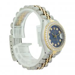 Rolex Lady-Datejust 26 69173