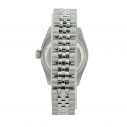 Rolex Lady-Datejust 26 179174