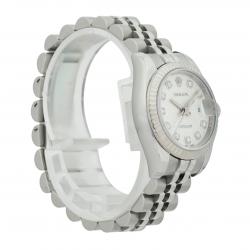 Rolex Lady-Datejust 26 179174