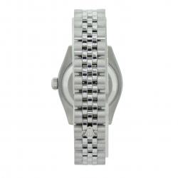 Rolex Lady-Datejust 26 179174