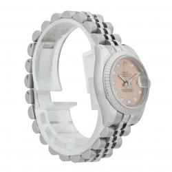 Rolex Lady-Datejust 26 179174