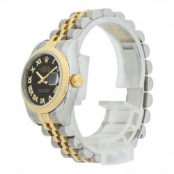 Rolex Lady-Datejust 26 179173