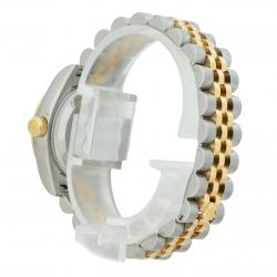 Rolex Lady-Datejust 26 179173