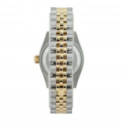 Rolex Lady-Datejust 26 179173