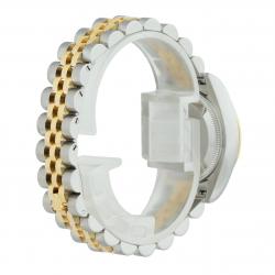 Rolex Lady-Datejust 26 179173