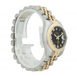 Rolex Lady-Datejust 26 179173