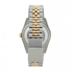 ROLEX DATEJUST 36 16233