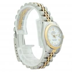 Rolex Lady-Datejust 26 69173