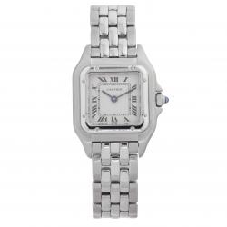 CARTIER PANTERE SMALL 22 1320