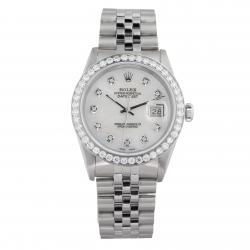 ROLEX DATEJUST 36 16234