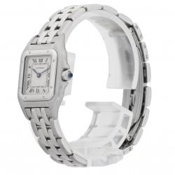 CARTIER PANTERE SMALL 22 1320