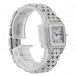 CARTIER PANTERE SMALL 22 1320