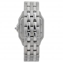 CARTIER PANTERE STEEL 1310