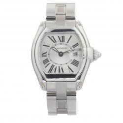 CARTIER ROADSTER 2675