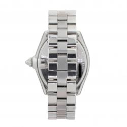 CARTIER ROADSTER 2675