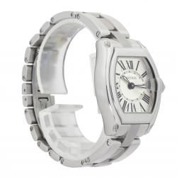 CARTIER ROADSTER 2675