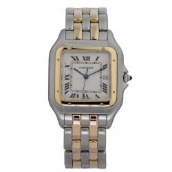 CARTIER PANTHERE 157957