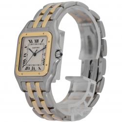 CARTIER PANTHERE 157957