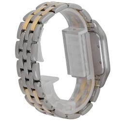 CARTIER PANTHERE 157957