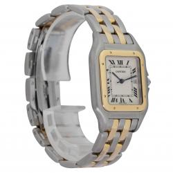 CARTIER PANTHERE 157957