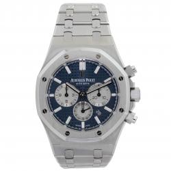 AP ROYALOAK 26331ST.OO.1220ST.01