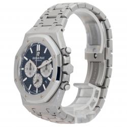 AP ROYALOAK 26331ST.OO.1220ST.01