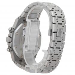 AP ROYALOAK 26331ST.OO.1220ST.01