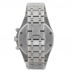 AP ROYALOAK 26331ST.OO.1220ST.01