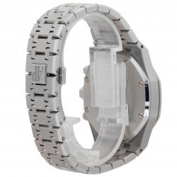 AP ROYALOAK 26331ST.OO.1220ST.01