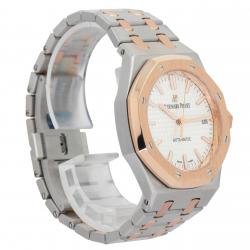 AP ROYALOAK SELFWINDING 15450SR.OO.1256SR.01