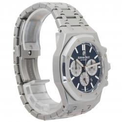 AP ROYALOAK 26331ST.OO.1220ST.01