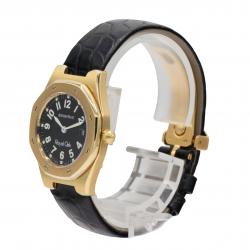 AUDEMARS PIGUET ROYAL OAK LADY 29MM