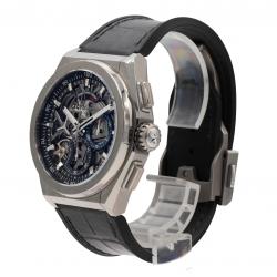 Zenith Defy El Primero 21 959000900478R582