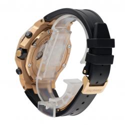 AUDEMARS PIGUET ROYALOAK OFFSHORE 26470OR.OO.A002CR.01