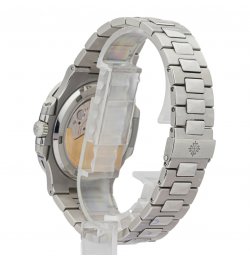 PATEK PHILLIPE NAUTILUS 5711/A1