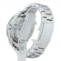 OMEGA SEAMASTER 600M PLANET OCEAN CO-AXIAL 232.30.46.21.01.001