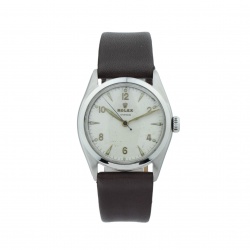 ROLEX OYSTER PRECISION 1950s VINTAGE