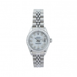 ROLEX LADY DATEJUST 26mm 69174