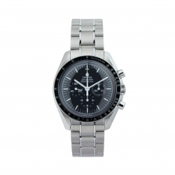 OMEGA SPEEDMASTER PROFESSIONAL MOONWATCH CHRONOGRAPH 311.30.42.3