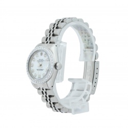 ROLEX LADY DATEJUST 26mm 69174