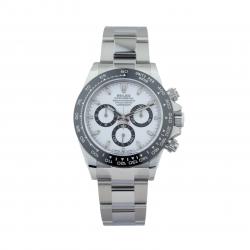 ROLEX DAYTONA 116500LN