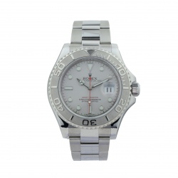 Rolex Yacht-Master 40 116622