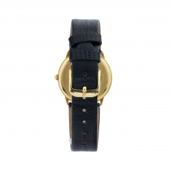 AP CLASSIC 18KT YELLOW GOLD 31MM