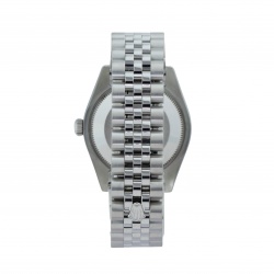 ROLEX DATEJUST 31 178274