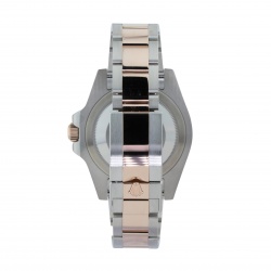 ROLEX GMT-MASTER II "ROOTBEER" 126711CHNR