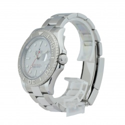 Rolex Yacht-Master 40 116622