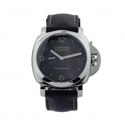 PANERAI LUMINOR MARINA 1950 PAM00359