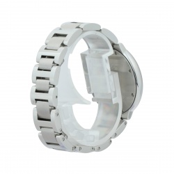 CARTIER BALLON BLEU 33MM WE902074