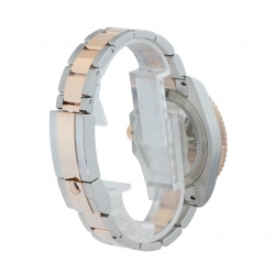 ROLEX GMT-MASTER II "ROOTBEER" 126711CHNR