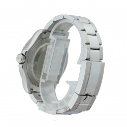 Rolex Yacht-Master 40 116622